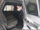 2021 Ford Expedition Xl Max Синий vin: 1FMJK1GT3MEA34152 2021 Ford Expedition Xl Max Синий vin: 1FMJK1GT3MEA34152