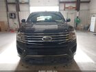 2021 Ford Expedition Xl Max Синий vin: 1FMJK1GT3MEA34152 2021 Ford Expedition Xl Max Синий vin: 1FMJK1GT3MEA34152