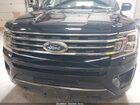 2021 Ford Expedition Xl Max Синий vin: 1FMJK1GT3MEA34152 2021 Ford Expedition Xl Max Синий vin: 1FMJK1GT3MEA34152