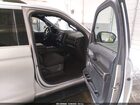 2020 Ford Expedition Xl Max Серебряный vin: 1FMJK1GT5LEA89152