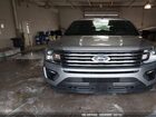 2020 Ford Expedition Xl Max Серебряный vin: 1FMJK1GT5LEA89152