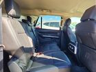 2022 Ford Expedition Max Xlt Charcoal vin: 1FMJK1HT1NEA54898