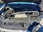 2022 Ford Expedition Max Xlt Charcoal vin: 1FMJK1HT1NEA54898
