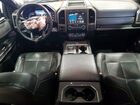 2018 Ford Expedition Черный vin: 1FMJK1HT3JEA44092 2018 Ford Expedition Черный vin: 1FMJK1HT3JEA44092