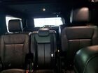 2018 Ford Expedition Черный vin: 1FMJK1HT3JEA44092 2018 Ford Expedition Черный vin: 1FMJK1HT3JEA44092