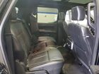 2018 Ford Expedition Черный vin: 1FMJK1HT3JEA44092 2018 Ford Expedition Черный vin: 1FMJK1HT3JEA44092
