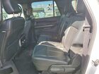 2019 Ford Expedition Max Xlt White vin: 1FMJK1HT3KEA09599 2019 Ford Expedition Max Xlt White vin: 1FMJK1HT3KEA09599