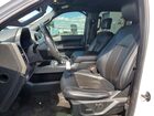 2019 Ford Expedition Max Xlt White vin: 1FMJK1HT3KEA09599 2019 Ford Expedition Max Xlt White vin: 1FMJK1HT3KEA09599