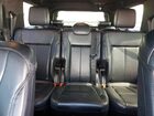 2019 Ford Expedition Max Xlt White vin: 1FMJK1HT3KEA09599 2019 Ford Expedition Max Xlt White vin: 1FMJK1HT3KEA09599