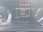 2017 Ford Expedition El Xlt Black vin: 1FMJK1HT4HEA52826