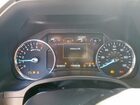 2020 Ford Expedition Max Xlt Black vin: 1FMJK1HT4LEA04185