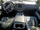 2020 Ford Expedition Max Xlt Black vin: 1FMJK1HT4LEA04185