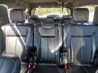 2020 Ford Expedition Max Xlt Black vin: 1FMJK1HT4LEA04185