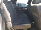2017 Ford Expedition El Xlt White vin: 1FMJK1HT6HEA57770