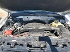 2017 Ford Expedition El Xlt White vin: 1FMJK1HT6HEA57770
