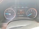 2020 Ford Expedition Max Xlt Blue vin: 1FMJK1HT9LEA25405