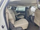 2021 Ford Expedition Max Xlt White vin: 1FMJK1HT9MEA20593 2021 Ford Expedition Max Xlt White vin: 1FMJK1HT9MEA20593