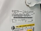 2021 Ford Expedition Max Xlt White vin: 1FMJK1HT9MEA20593 2021 Ford Expedition Max Xlt White vin: 1FMJK1HT9MEA20593