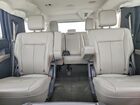 2021 Ford Expedition Max Xlt White vin: 1FMJK1HT9MEA20593 2021 Ford Expedition Max Xlt White vin: 1FMJK1HT9MEA20593