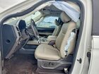 2021 Ford Expedition Max Xlt White vin: 1FMJK1HT9MEA20593 2021 Ford Expedition Max Xlt White vin: 1FMJK1HT9MEA20593