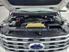 2021 Ford Expedition Max Xlt White vin: 1FMJK1HT9MEA20593 2021 Ford Expedition Max Xlt White vin: 1FMJK1HT9MEA20593