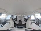 2021 Ford Expedition Max Xlt White vin: 1FMJK1HT9MEA20593 2021 Ford Expedition Max Xlt White vin: 1FMJK1HT9MEA20593