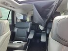 2025 Ford Expedition Max Active Белый vin: 1FMJK1J80SEA07508