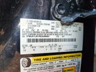 2024 Ford Expedition Max Xlt Черный vin: 1FMJK1J81REA08063