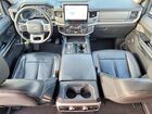2024 Ford Expedition Max Xlt Черный vin: 1FMJK1J81REA08063
