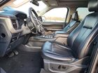 2024 Ford Expedition Max Xlt Черный vin: 1FMJK1J81REA08063