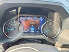 2024 Ford Expedition Max Xlt Черный vin: 1FMJK1J81REA08063