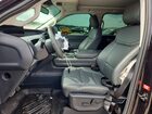 2025 Ford Expedition Max Active Черный vin: 1FMJK1J89SEA66069