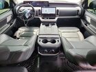 2025 Ford Expedition Max Active Черный vin: 1FMJK1J89SEA66069