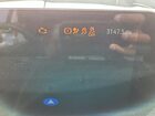 2025 Ford Expedition Max Active Черный vin: 1FMJK1J89SEA66069