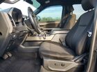 2020 Ford Expedition Max Xlt Черный vin: 1FMJK1JT4LEA23717