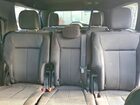 2020 Ford Expedition Max Xlt Черный vin: 1FMJK1JT4LEA23717