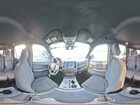 2020 Ford Expedition Max Xlt Черный vin: 1FMJK1JT4LEA23717