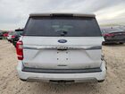 2020 Ford Expedition Max Xlt Белый vin: 1FMJK1JT6LEA08118