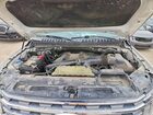 2020 Ford Expedition Max Xlt Белый vin: 1FMJK1JT6LEA08118