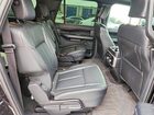 2020 Ford Expedition Max Xlt Black vin: 1FMJK1JT6LEA76001