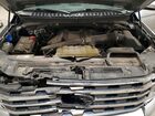 2020 Ford Expedition Max Xlt Серебряный vin: 1FMJK1JT7LEA56243