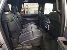 2020 Ford Expedition Max Xlt Серебряный vin: 1FMJK1JT7LEA56243