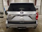 2020 Ford Expedition Max Xlt Серебряный vin: 1FMJK1JT7LEA56243