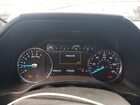 2020 Ford Expedition Max Limited Black vin: 1FMJK1KT2LEA87396