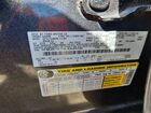 2020 Ford Expedition Max Limited Угольный vin: 1FMJK1KT3LEA20340