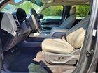 2020 Ford Expedition Max Limited Угольный vin: 1FMJK1KT3LEA20340