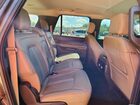 2020 Ford Expedition Max Limited Угольный vin: 1FMJK1KT3LEA20340