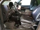 2021 Ford Expedition Max Limited Gray vin: 1FMJK1KT3MEA31050