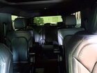 2021 Ford Expedition Max Limited Gray vin: 1FMJK1KT3MEA31050