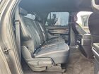 2019 Ford Expedition Max Limited Черный vin: 1FMJK1KT4KEA38294 2019 Ford Expedition Max Limited Черный vin: 1FMJK1KT4KEA38294